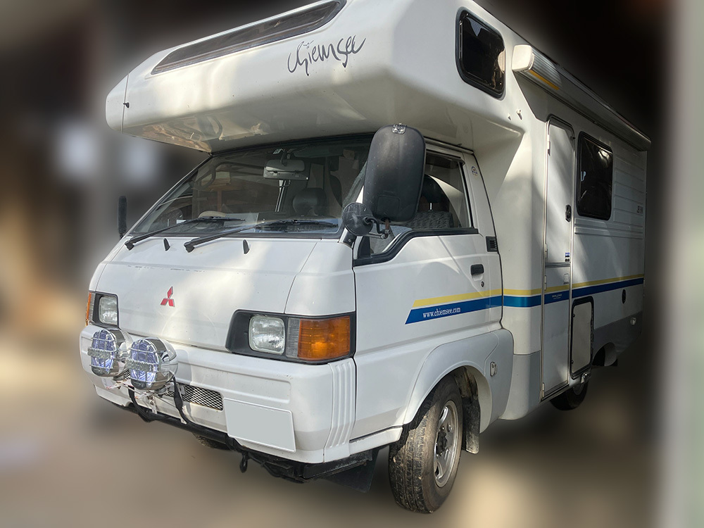 バンテック19961708002023-11-26買取実績画像